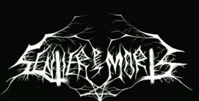 logo Sentier Des Morts